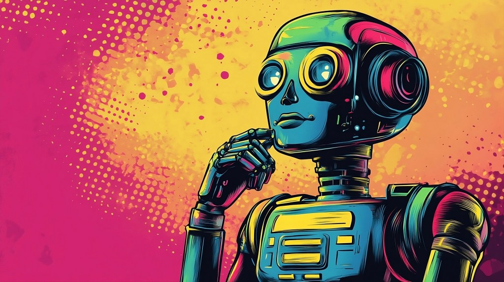 DeepSeek’s Disruption – A New Era in AI Innovation