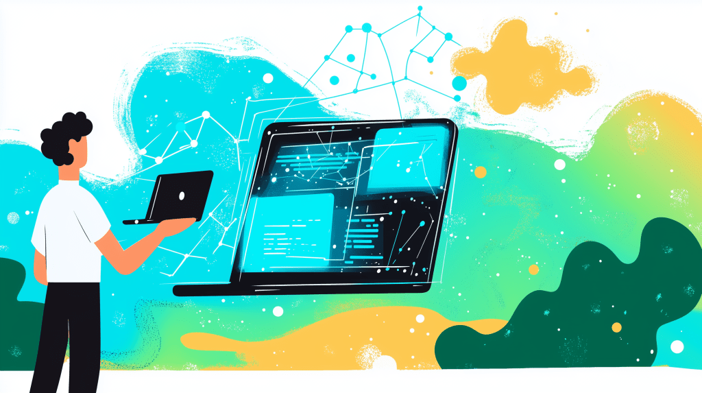 OpenAI Launches Powerful o3-pro Model for Developers