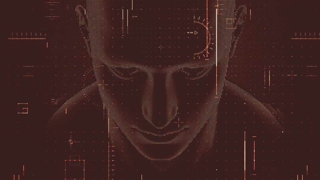 The Rise of Bots – How AI is Transforming the Publishing Landscape