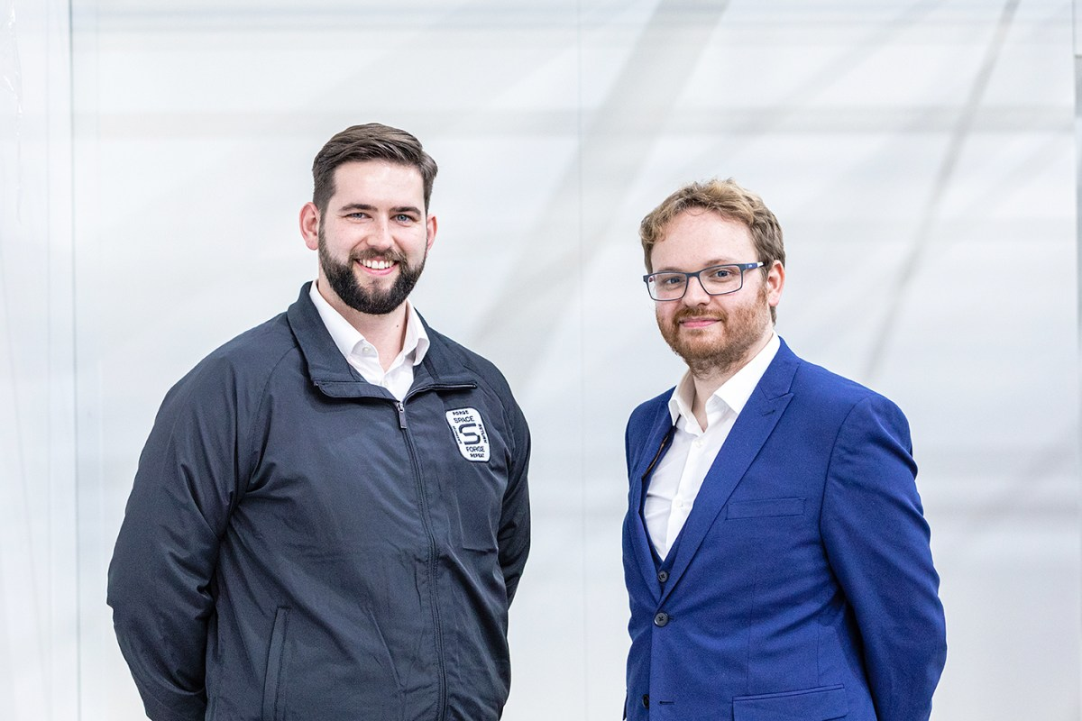 Revolutionizing Chip Manufacturing – Space Forge’s Ambitious Goals