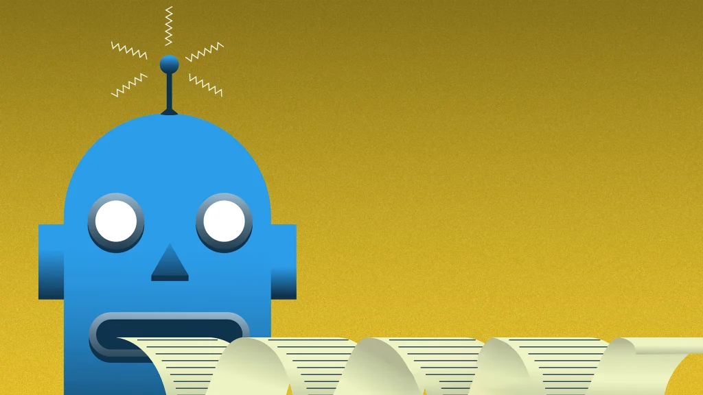 Navigating Job Applications in the Age of AI