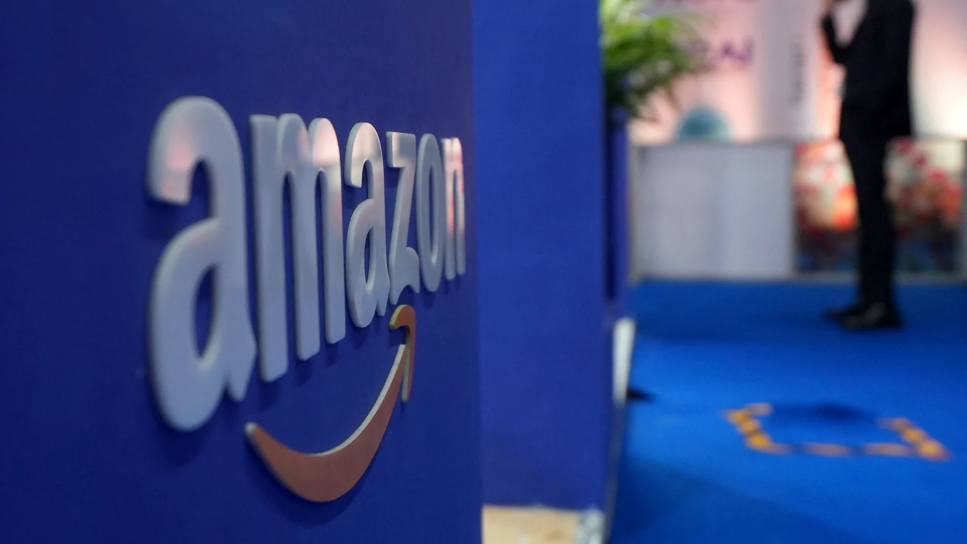 AI’s Carbon Footprint – A Surge in Emissions from Top Tech Giants