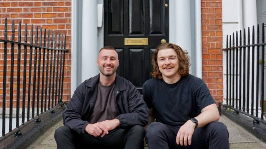 Solidroad Secures $6.5 Million to Enhance AI in Customer Service