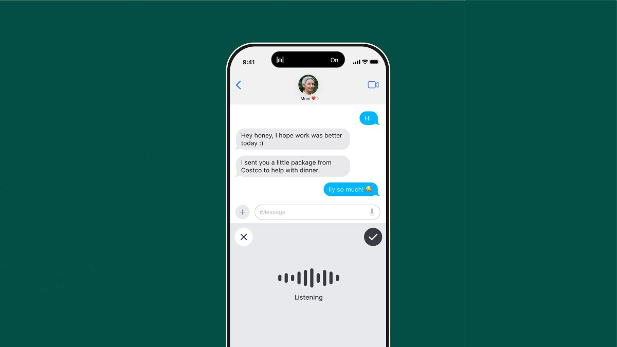Innovative Wispr Flow Aims to Transform Voice Dictation Experience