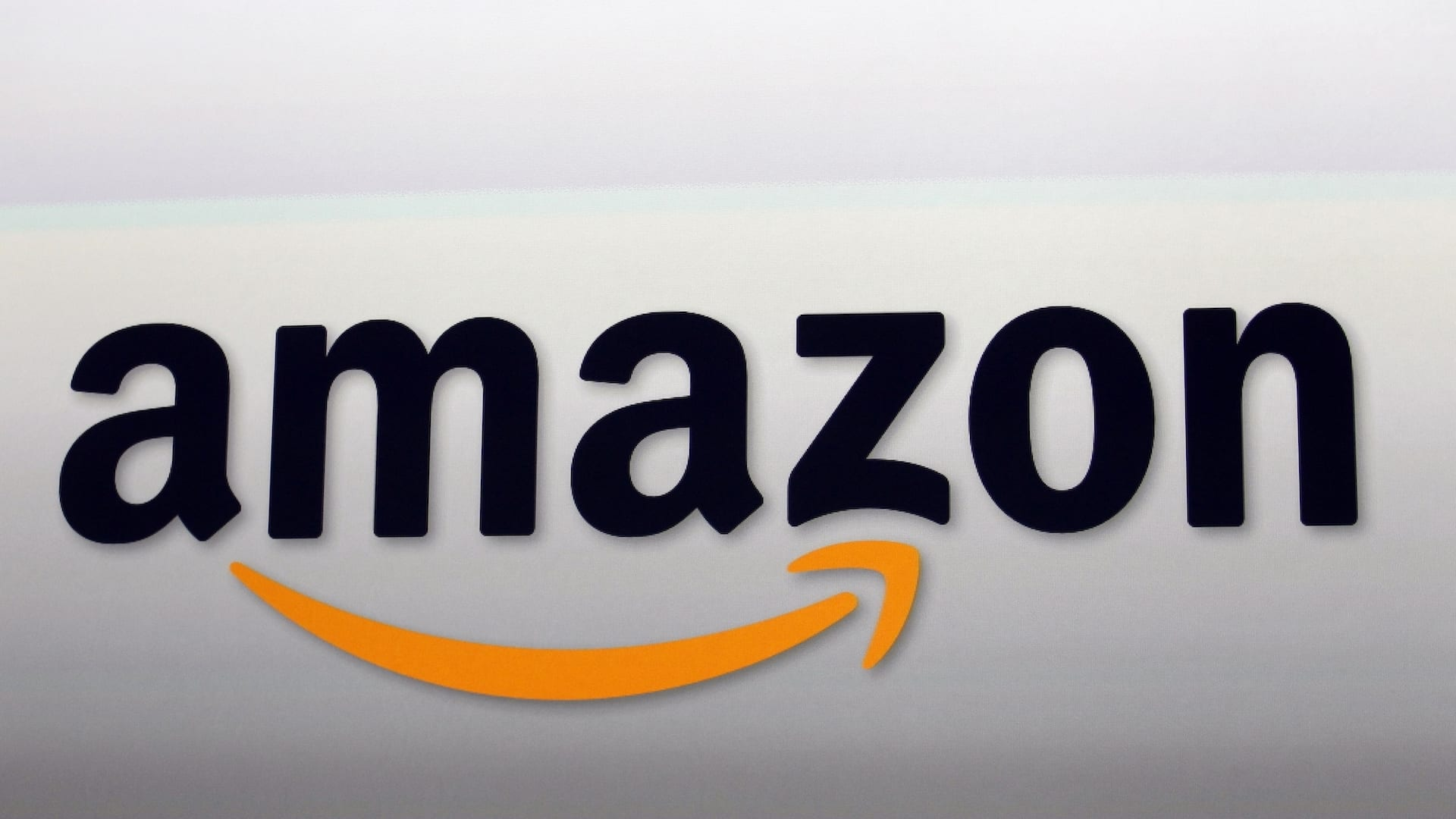 Amazon’s $10 Billion Investment to Transform North Carolina’s Economy