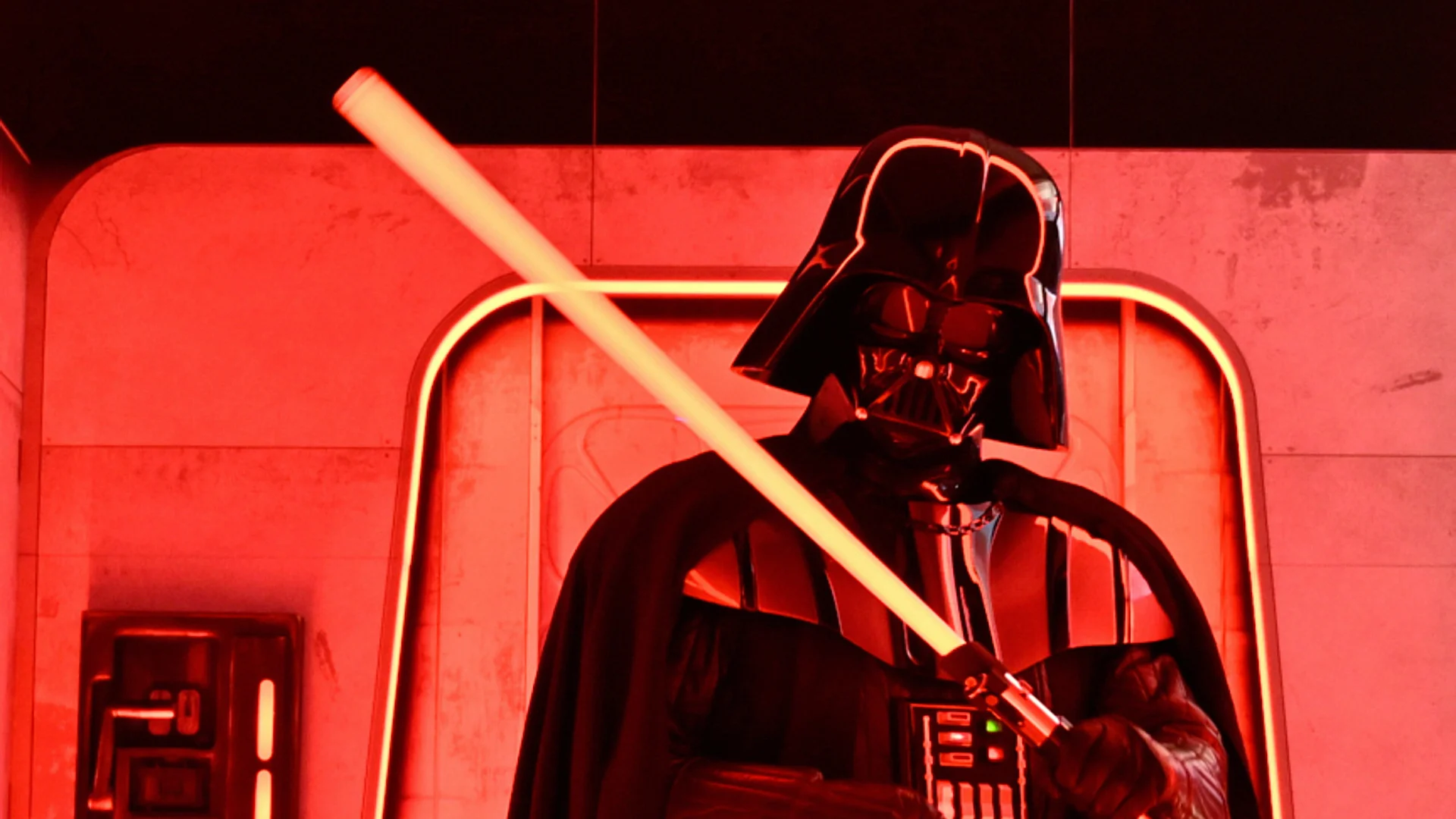 Hollywood Takes on AI – Disney and Universal Sue Midjourney