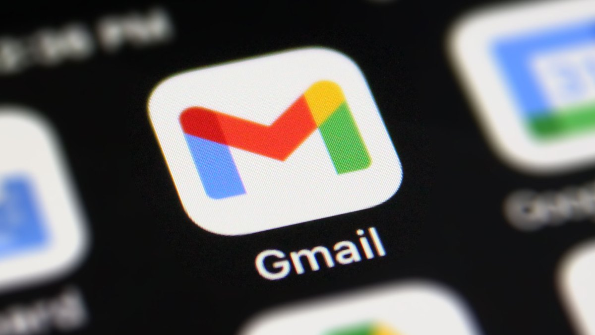 Google’s Gemini AI Revolutionizes Email Management