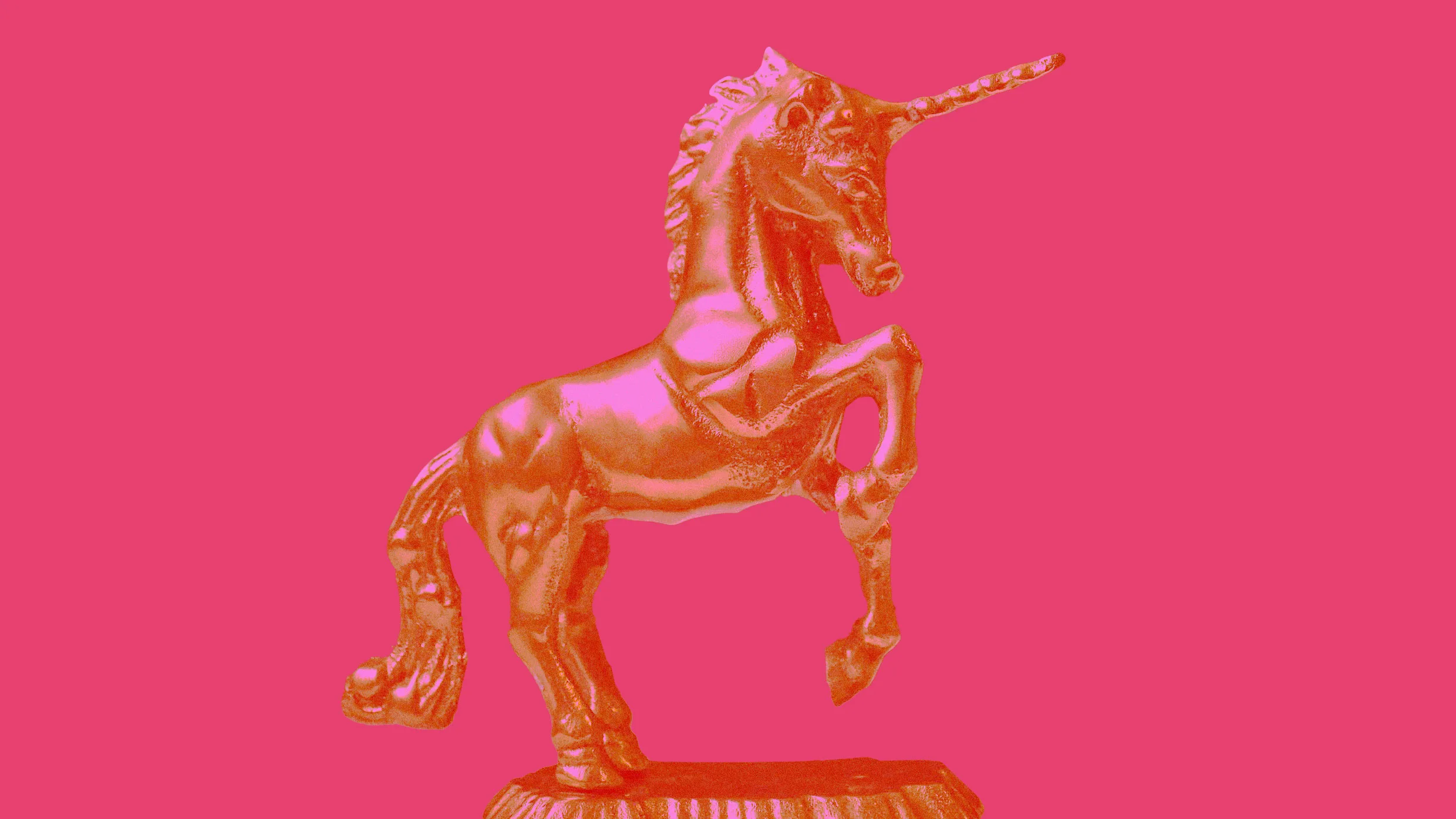 The Rise of Agentic AI – Transforming Startup Culture and Innovation