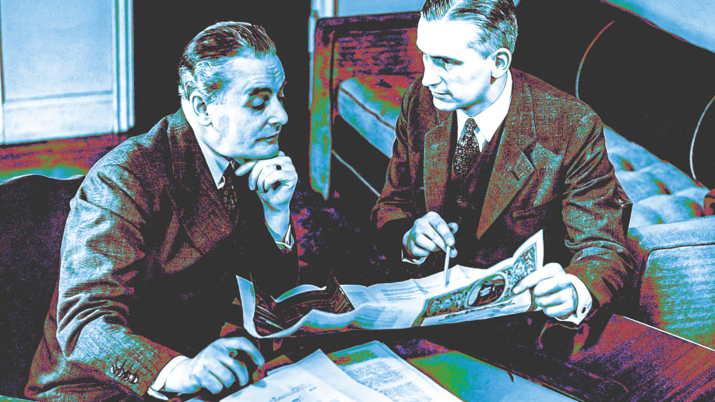 Rethinking One-on-One Meetings – Are They Still Relevant?