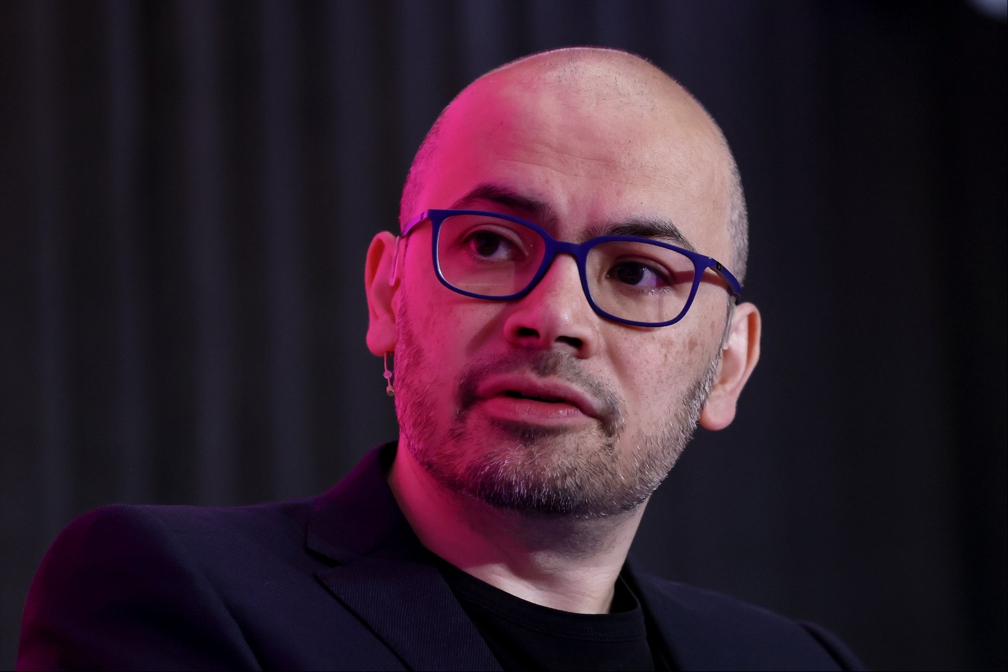 Concerns from AI Pioneer Demis Hassabis on Future of Artificial Intelligence