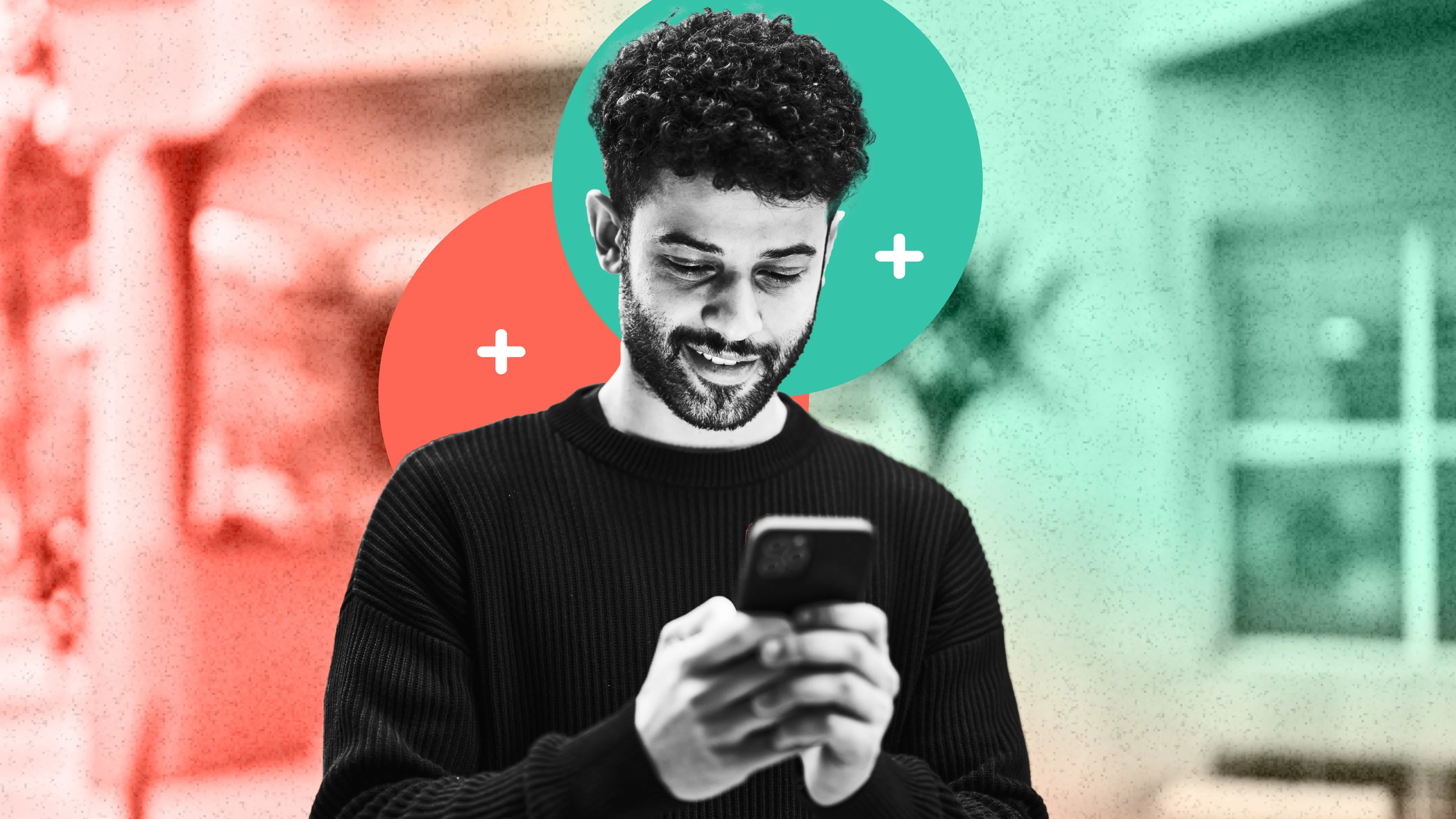 Navigating Humanity in an Age of AI Disconnection