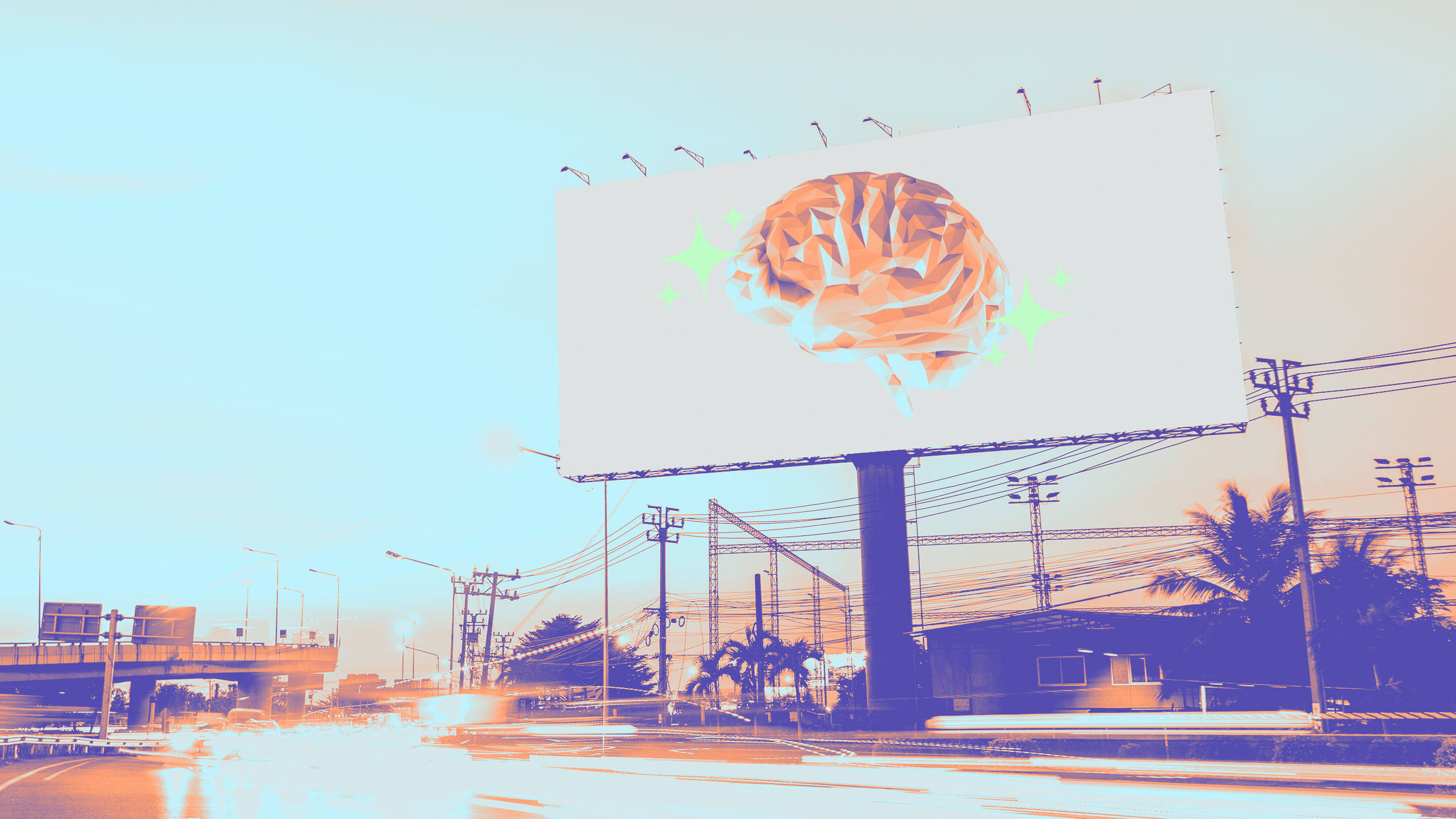 Embracing AI – The Future of Advertising at Cannes Lions 2023