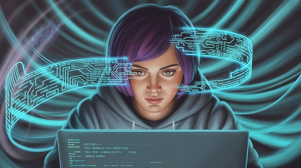 AI Revolutionizes Engineering – A Shift, Not a Replacement