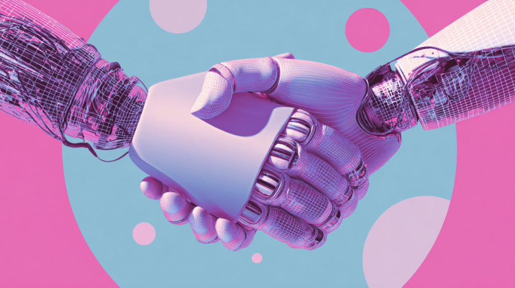 Salesforce Unveils Agentforce 3 – A Game Changer for Enterprise AI