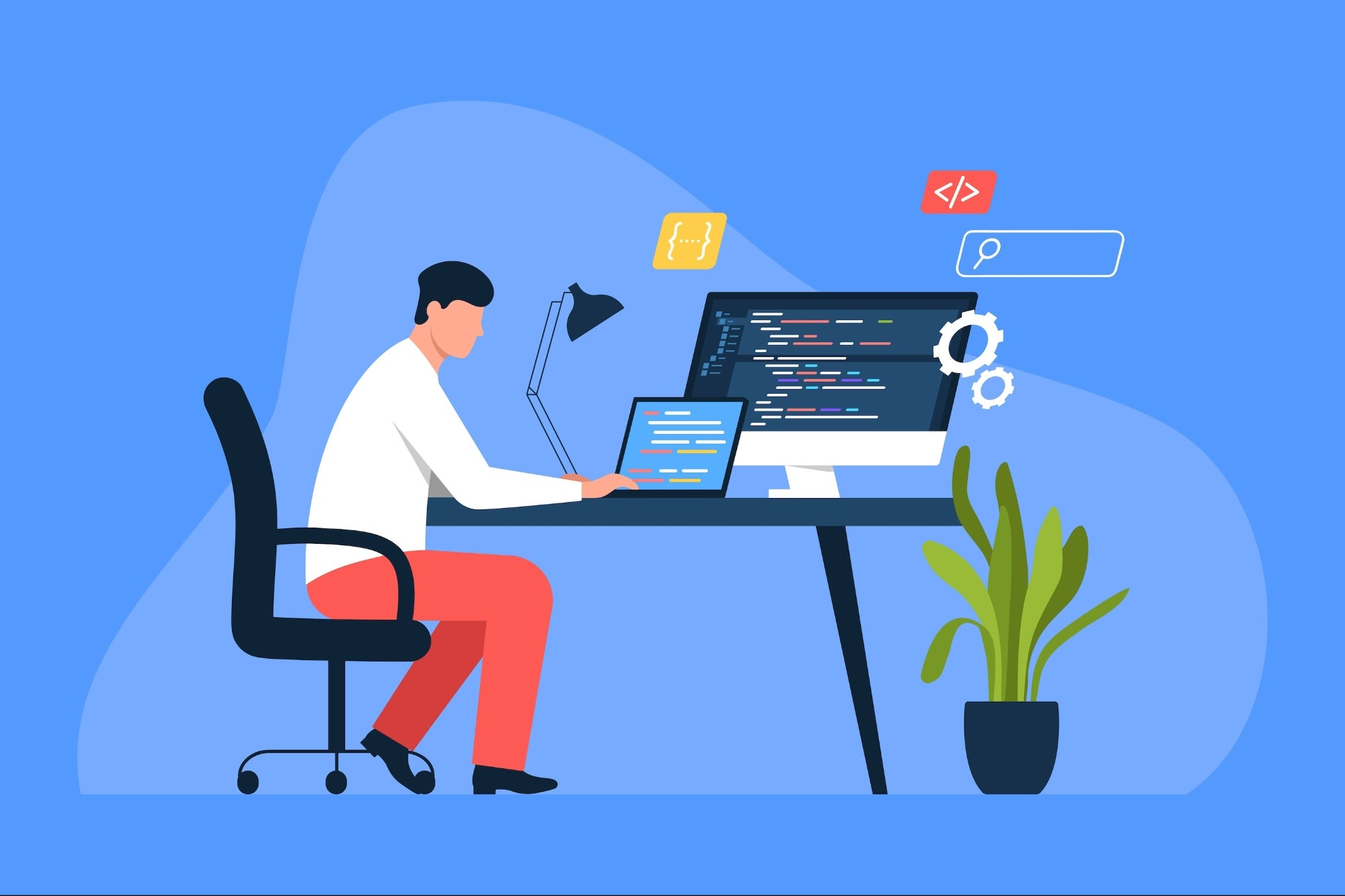 Anysphere – The Startup Revolutionizing AI Coding Assistance