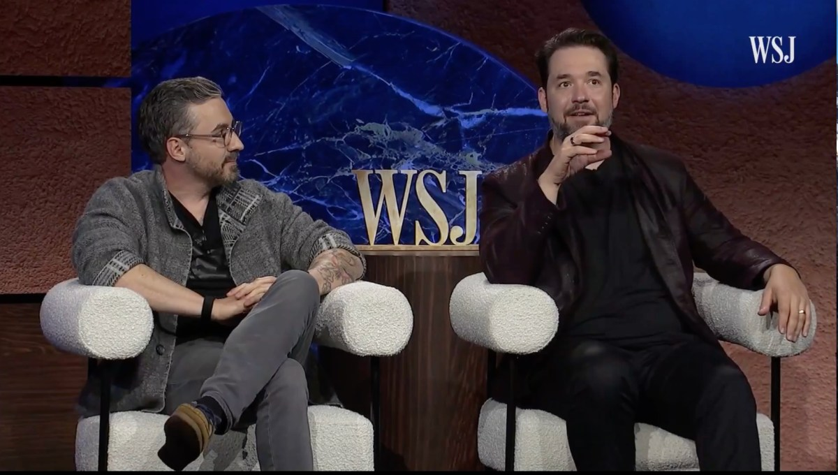 Reviving Digg – A New Social Platform for Authentic Connections