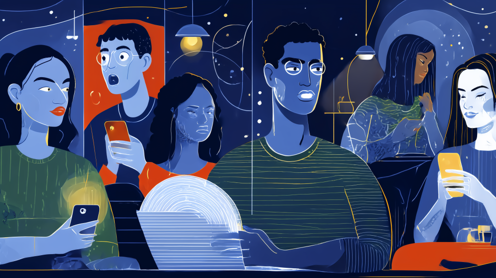 OpenAI’s ChatGPT Faces Backlash Over Data Retention Practices