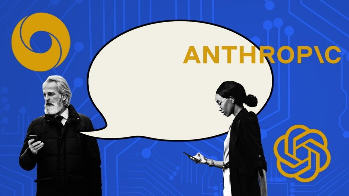 AI Companies Tackle Chatbot Sycophancy – A Growing Concern