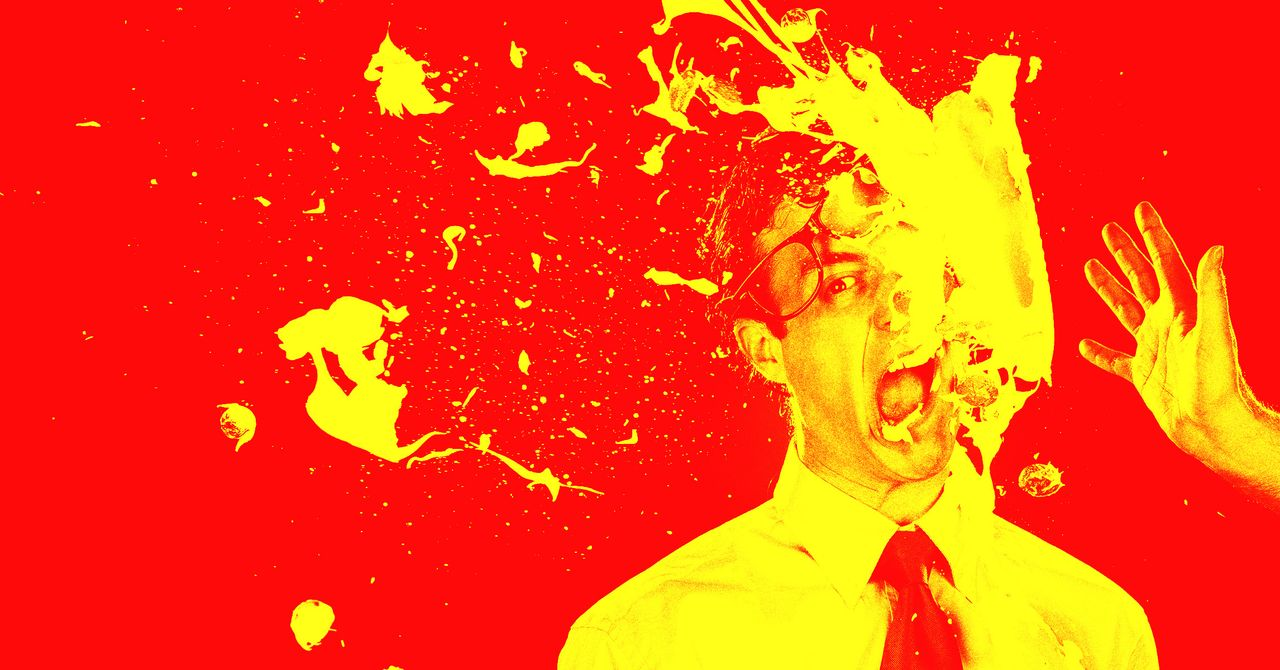 Duolingo’s AI Shift Sparks Outrage Among Young Users