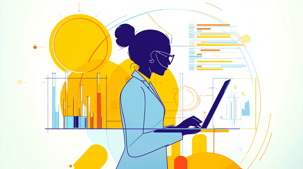 Revolutionizing Research – AlphaSense Launches Deep Research AI Agent