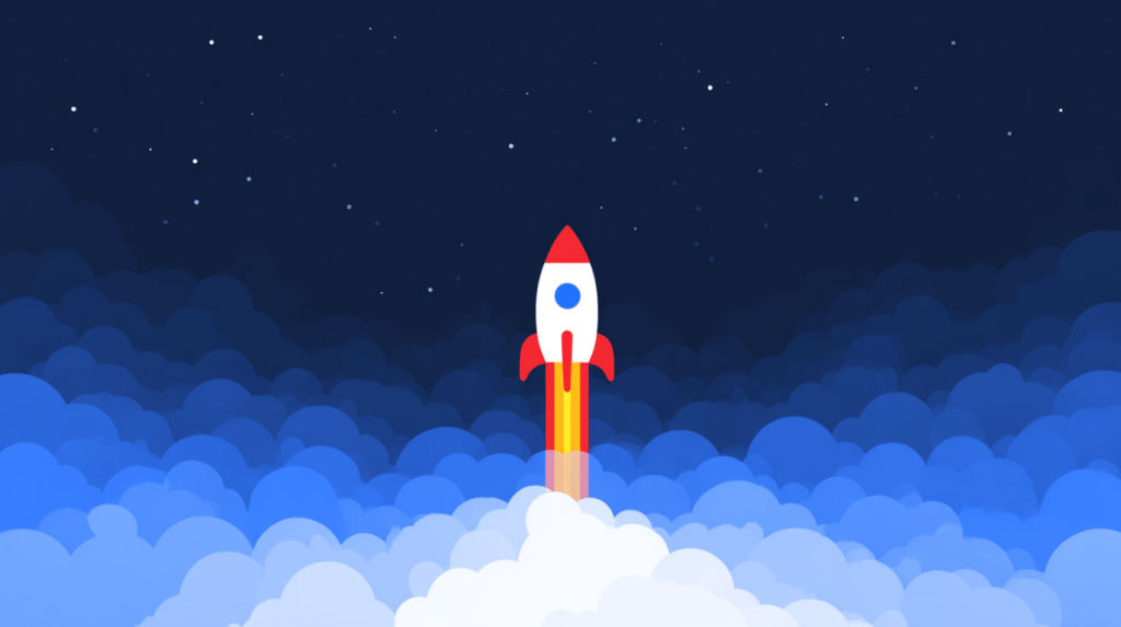 Google’s Bold Move in the AI Race – Gemini 2.5 Models Ready for Business