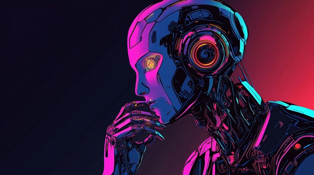 Navigating the Future of AI – The Case for Interpretability