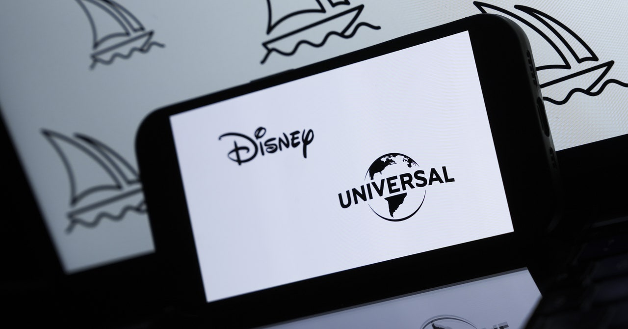 Midjourney’s AI Video Tool Sparks Controversy with Copyrighted Characters