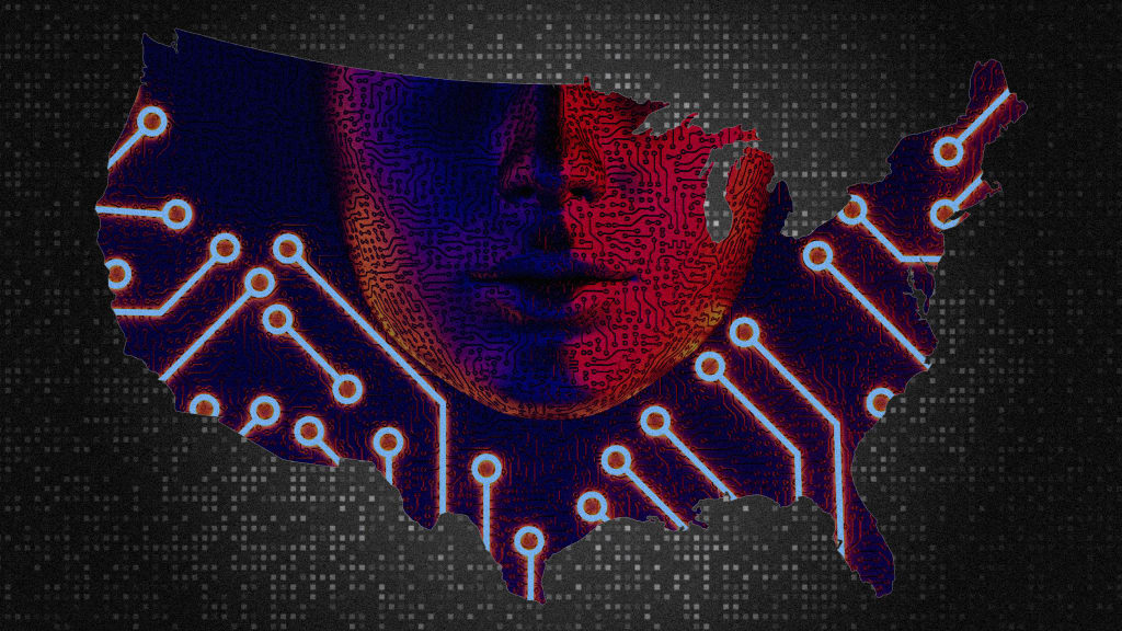 Reimagining AI’s Role – From Regulation to Democratic Innovation