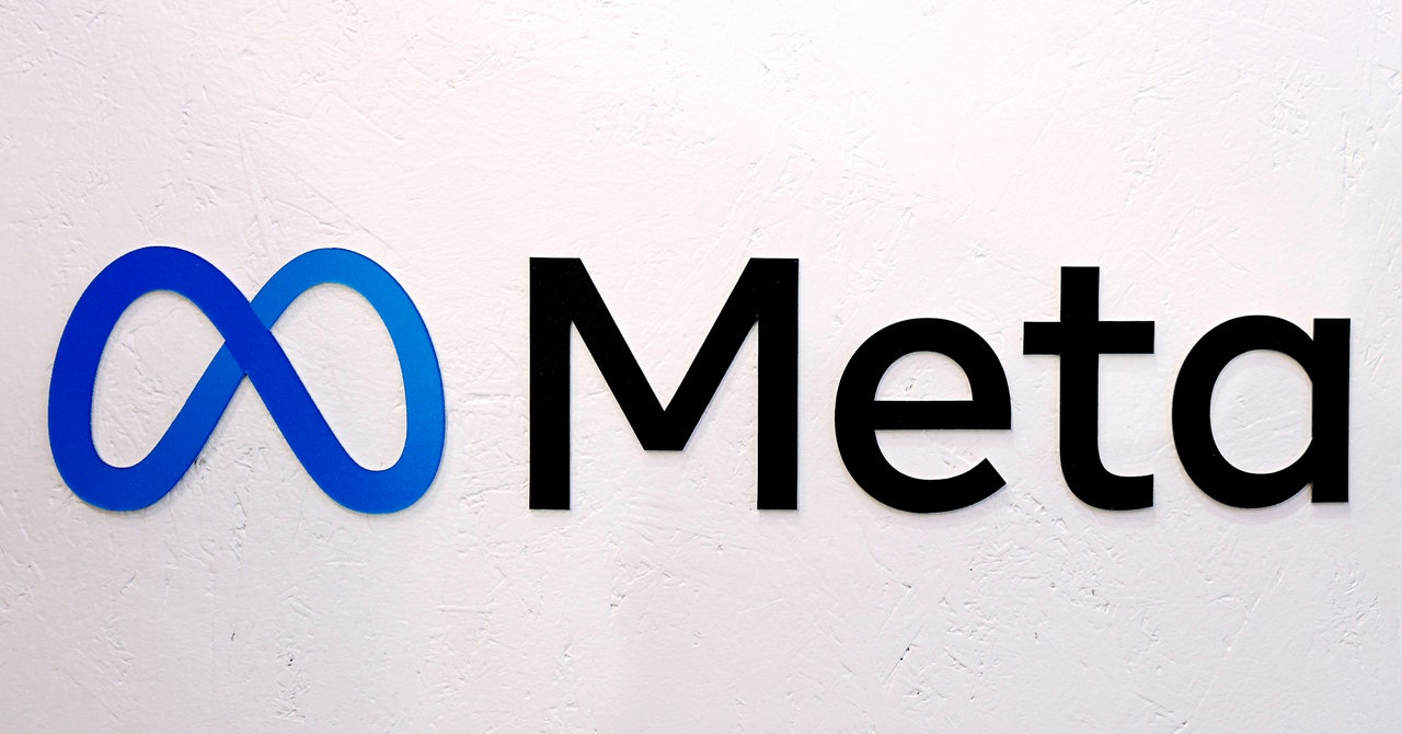 Meta’s Legal Win – A Turning Point for AI Copyright Lawsuits