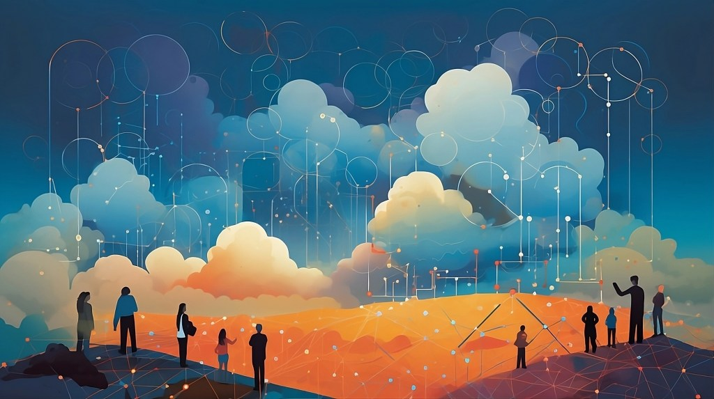 Optimizing Cloud Costs – Akamai’s Journey with Cast AI