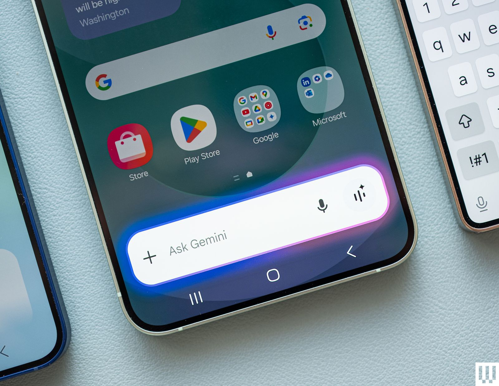 Apple’s Voice Assistant Dilemma – Learning from Google’s Mistakes