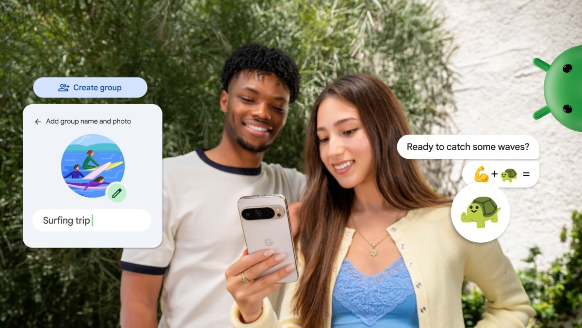 Google Unveils Major Android 16 Updates and Pixel Features