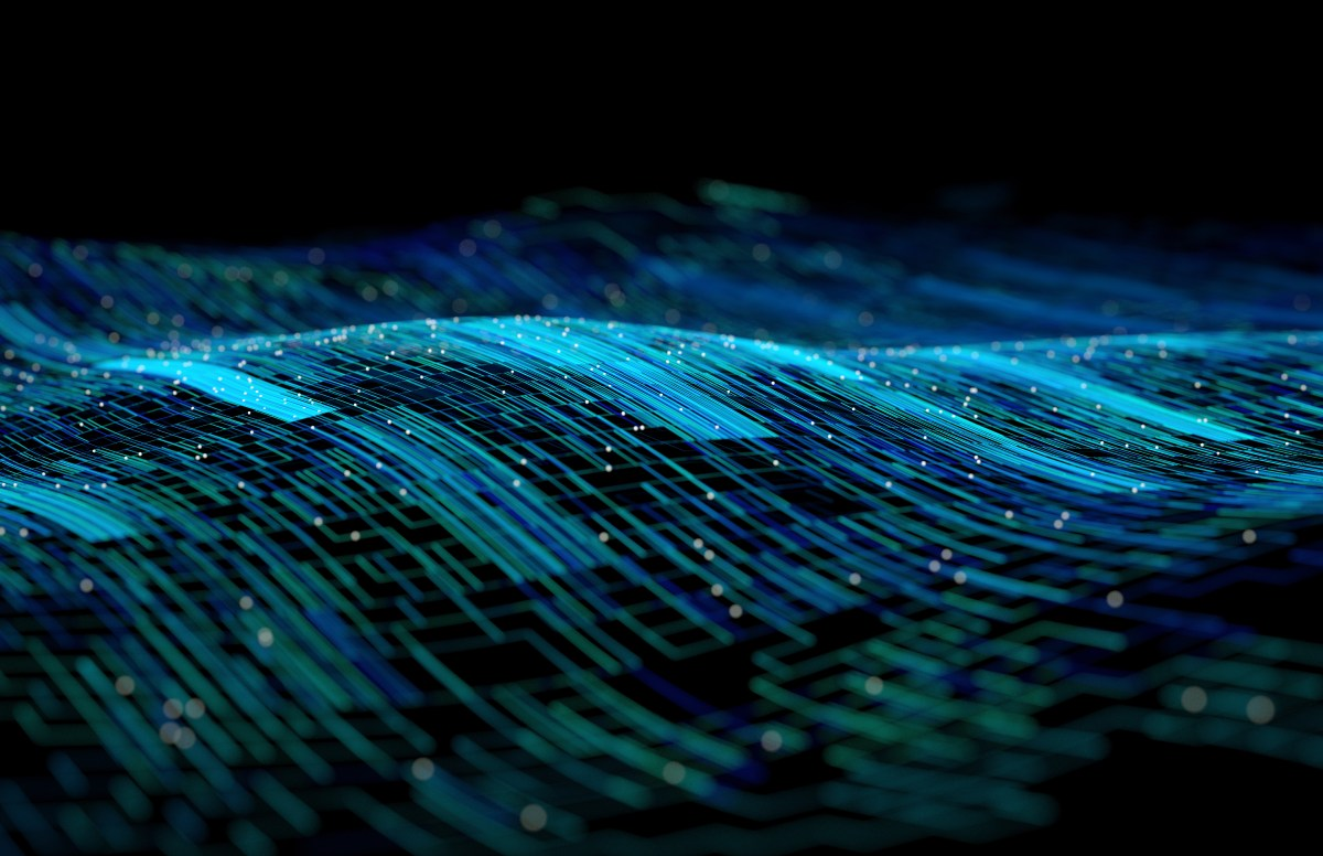 AI Models and Blackmail – A Growing Concern in Autonomous Technologies