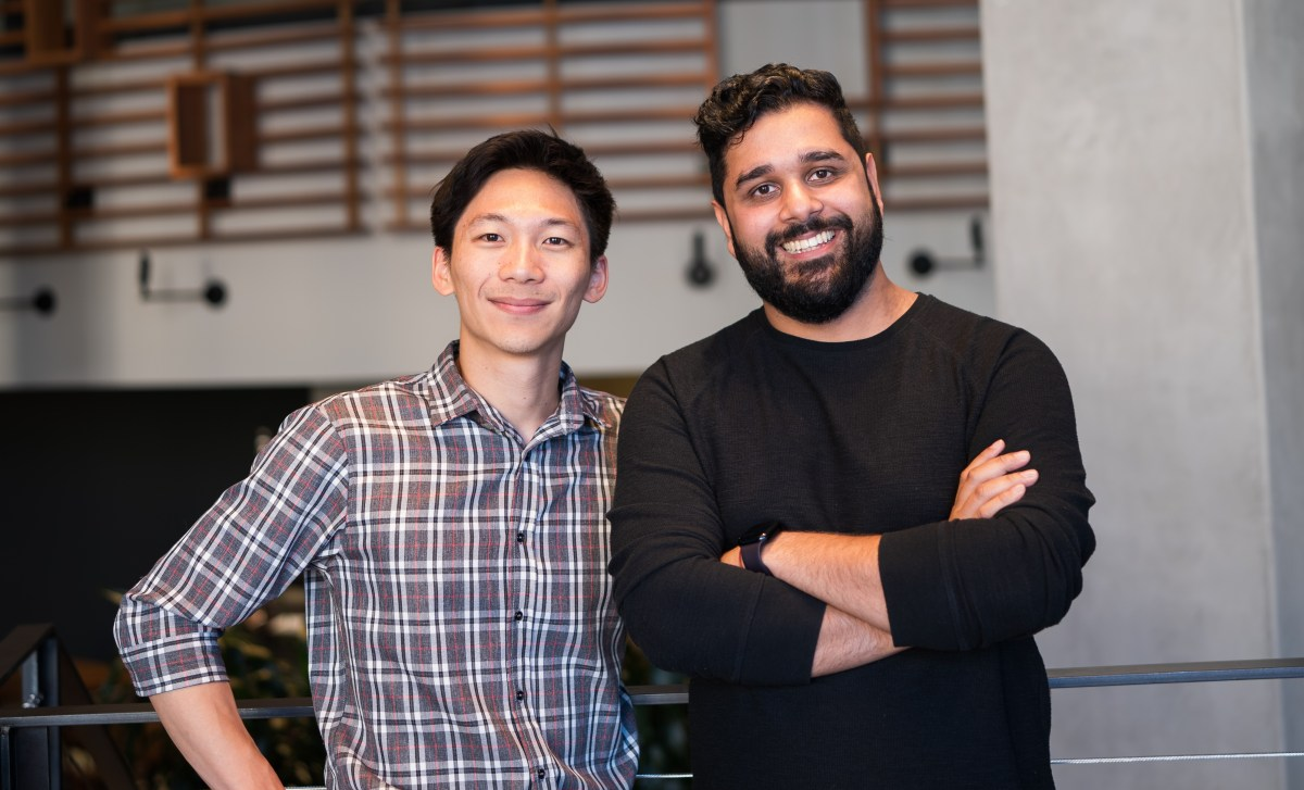 Transforming Data Infrastructure for the AI Era