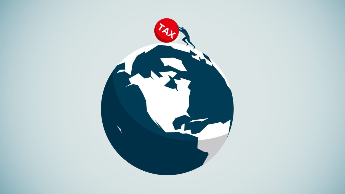 Transforming Accounting – How Multiplier is Revolutionizing Tax Services