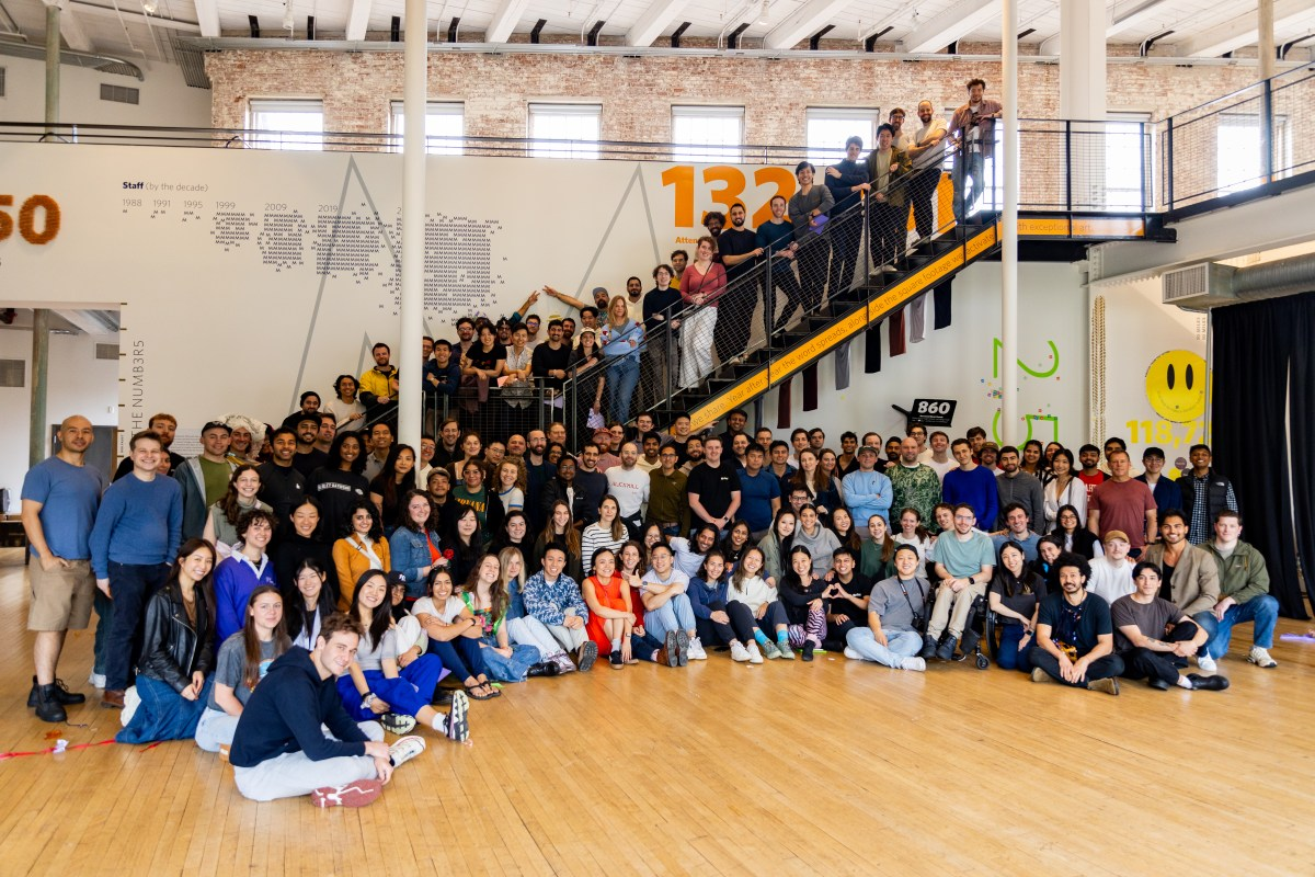 Clay Secures $3 Billion Valuation with Series C Funding Round