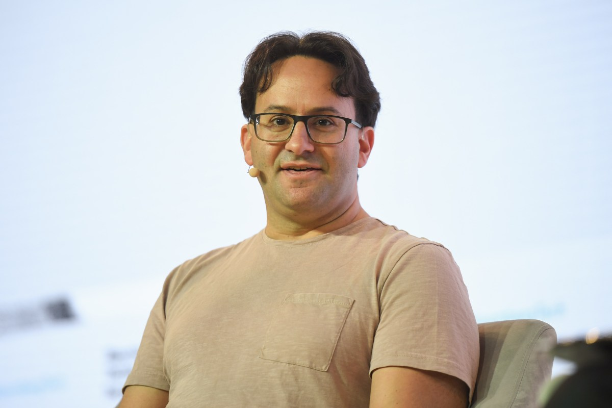 Anthropic Cuts Windsurf’s Access to Claude AI Amid Acquisition Rumors
