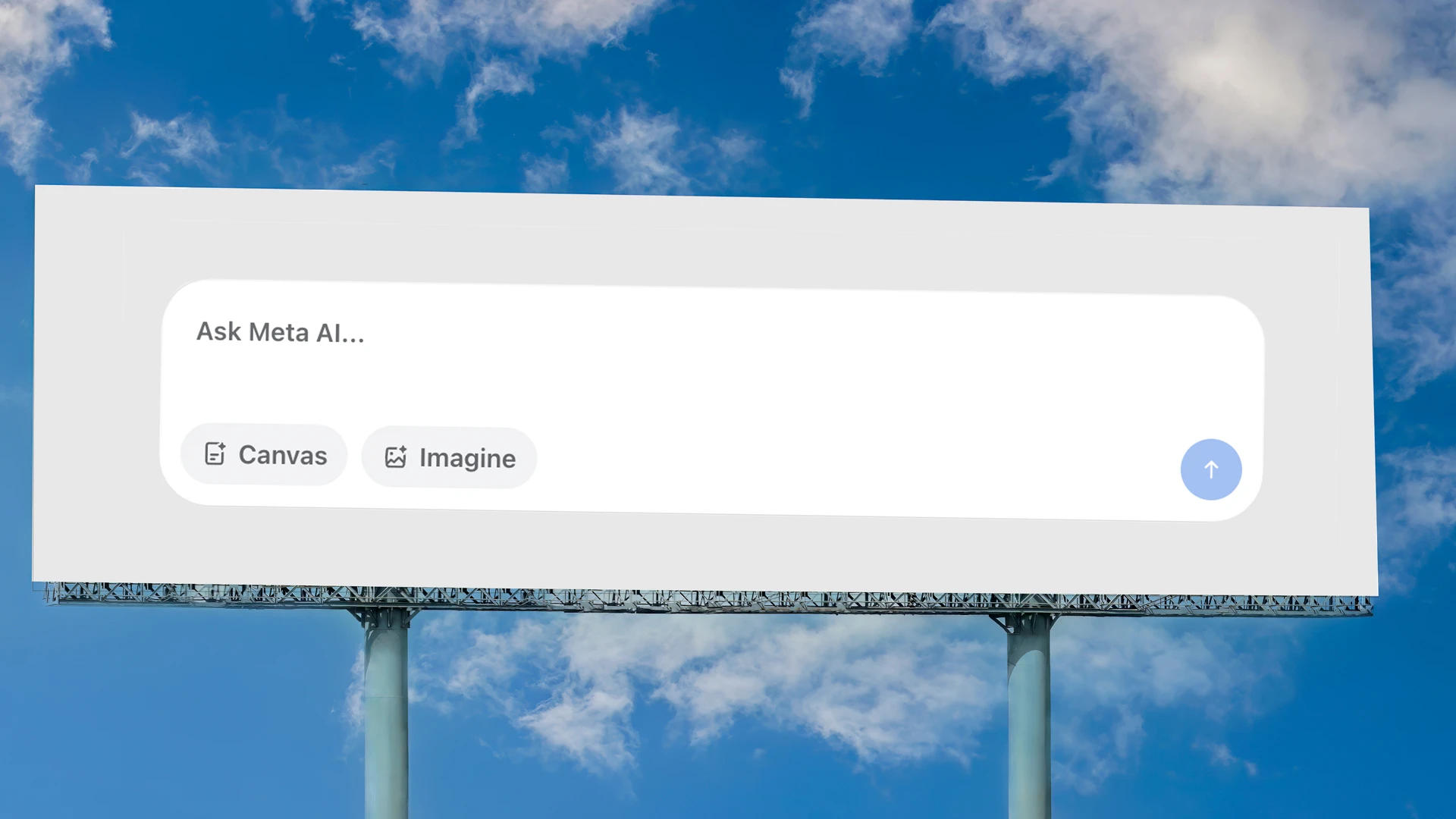 Meta’s AI Tool Exposes Users’ Personal Queries Publicly