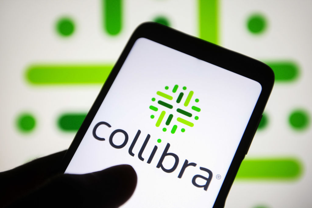 Collibra Expands Data Governance with Raito Acquisition
