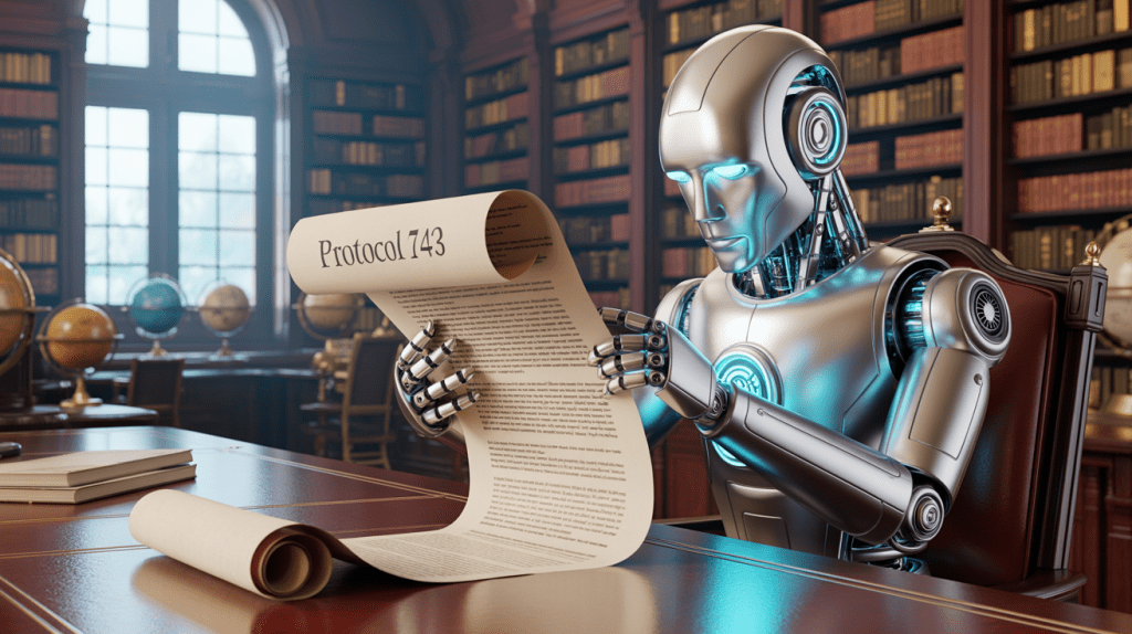 Revolutionizing Long-Context Reasoning in AI with QwenLong-L1