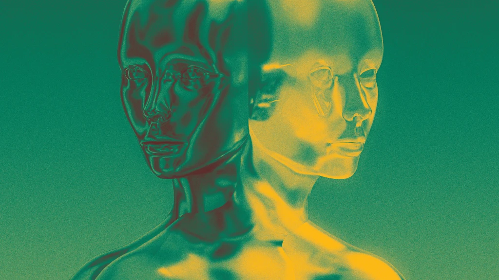 AI’s Role in Media – Can Machines Fact-Check Themselves?