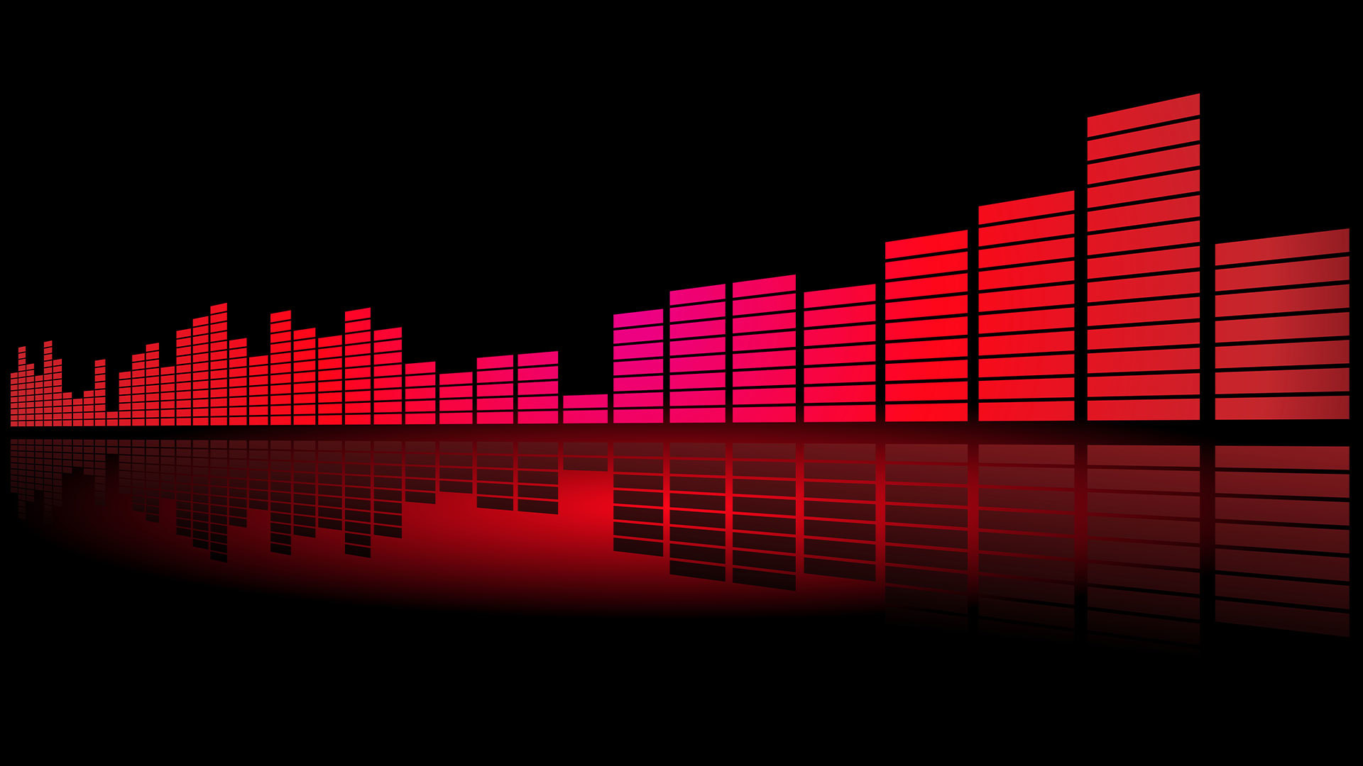 Major Labels Negotiate AI Music Rights Amid Copyright Concerns