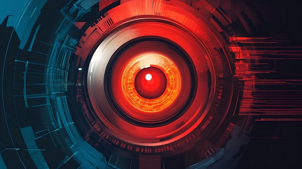 Navigating the Quantum Future – Opportunities and Cybersecurity Risks