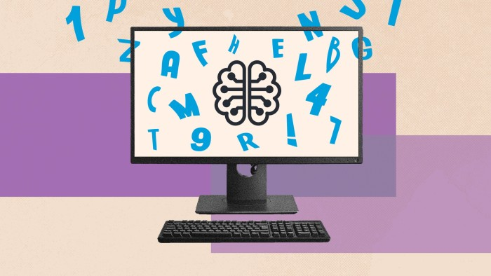 The Rise of AI in Thought Leadership – A Double-Edged Sword