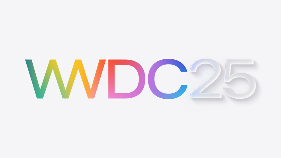 Apple’s AI Ambitions Face Challenges Ahead of WWDC 2025