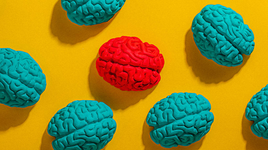 The Critical Role of Human Thinking in the Age of AI