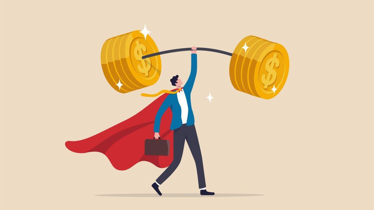 AI-Driven Startup Base44 Sold for $80 Million – A New Era for Solo Founders?