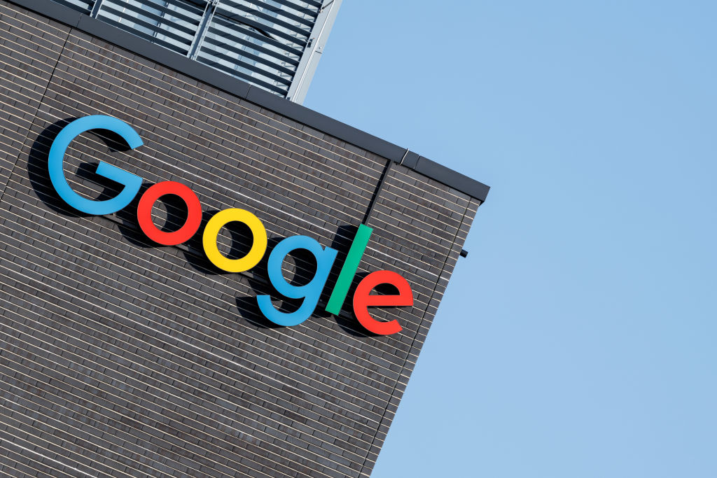 Google Launches AI Edge Gallery App for Offline AI Model Access