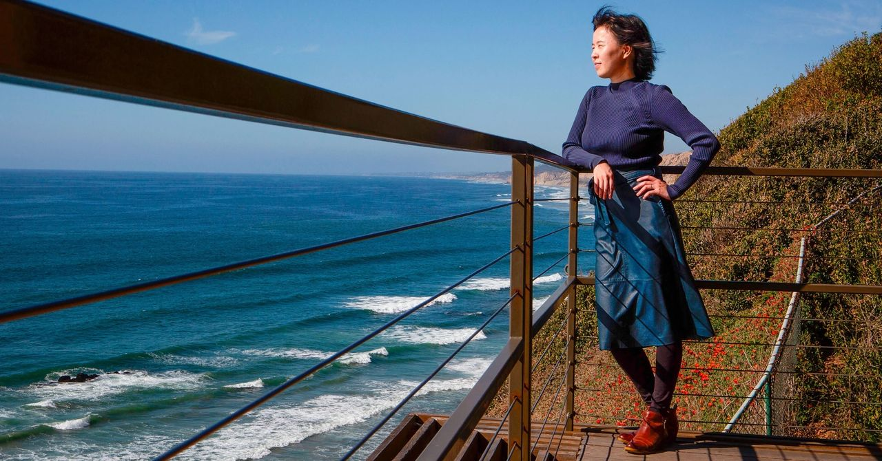 A New Era in Physics – How AI is Shaping Scientific Discovery