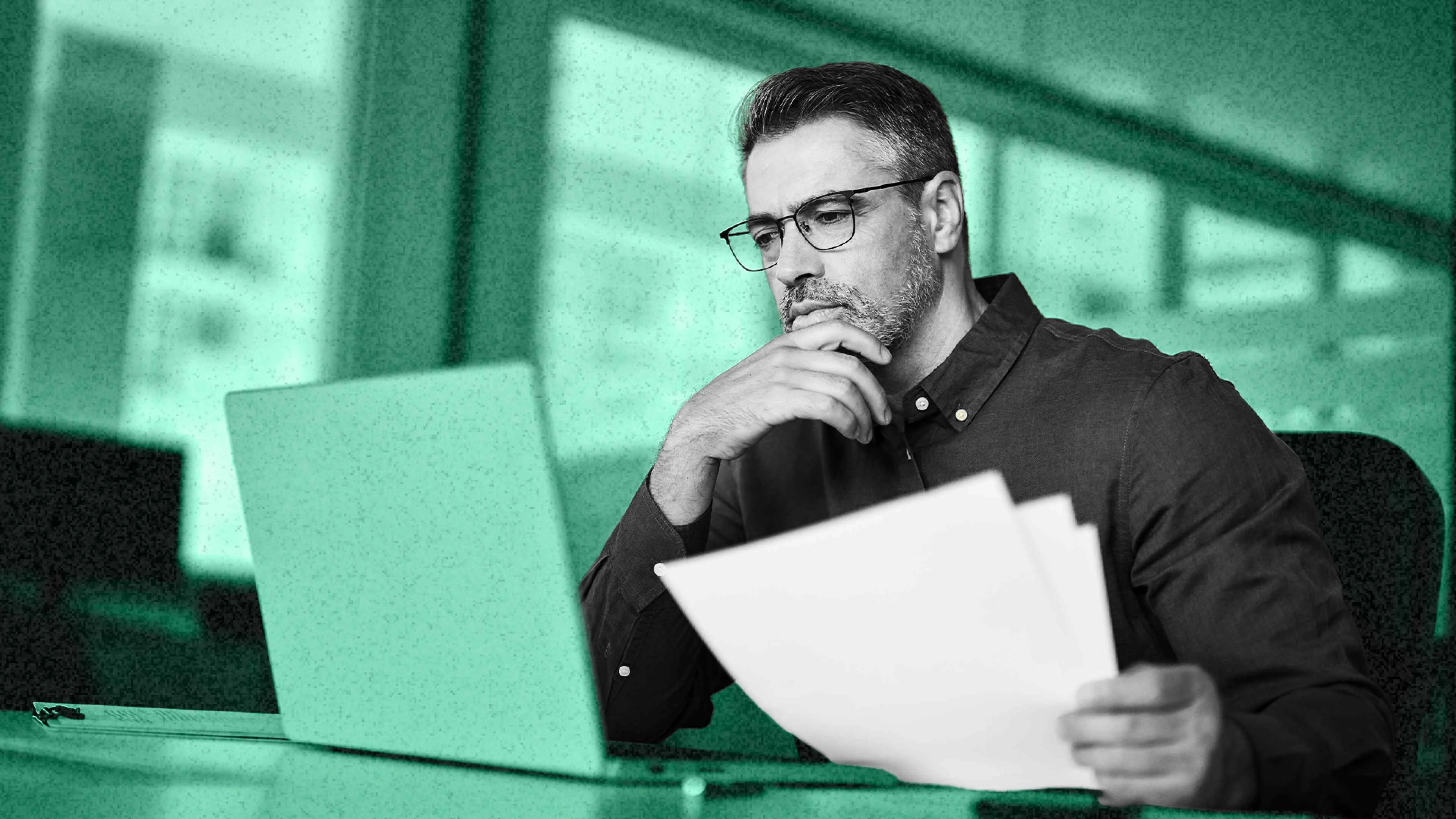 Navigating the 2025 Tax Season – Technology and Talent Strategies